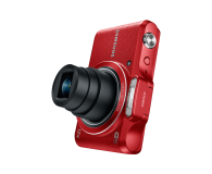Samsung EC-WB50RED - 1395352 - zdjęcie 6